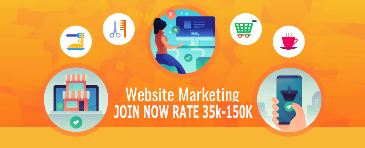 mitsubishi pandeglang